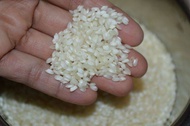 Idli Rice/Idly Rice- 1Kg