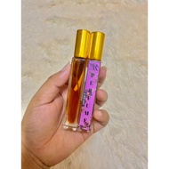 C0C0 CH4N NEL perfume (women)