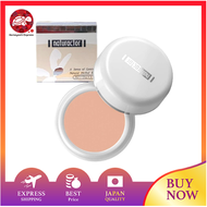 NATURACTOR Foundation Cover Face  130 Pink 20g  (Concealer, Cover Foundation, Acne Scars, Blemishes, Pores, Made in Japan) Paste type