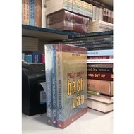 Book - Buddha Dharma Hundred Questions (3-volume set)
