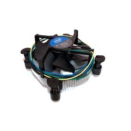 Fan Processor LGA 775 / 1155 Intel