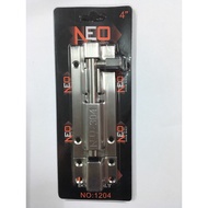 NEWNEO 1.5T fat pin (SUS 304)