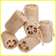 ✢ ⭐ ✆ 25th️ Patola Loofa Loofah Scrub bath shower sponge Exfoliating