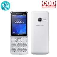 Samsung B350E Hp Samsung B350E Hp Samsung Jadul Samsung Jadul Murah