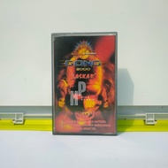 Kaset Gong 2000 - Laskar
