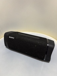 Sony 藍牙喇叭xb33