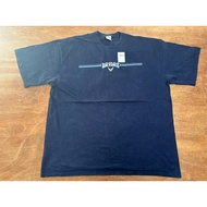 (Size 2XL) Chest 26 Length 31 Authentic US Army Navy Air Force USMC Camouflage T-Shirt Military Prin