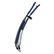 26440H1330 Engine Oil Hose For Hyundai Terracan 2.5 2001-2006