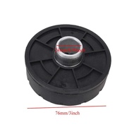 1 Pc Crankcase Breather Oil Drip Pan For Mercedes Benz C230 2006-2007 A2730100162 2730100162 Car Acc