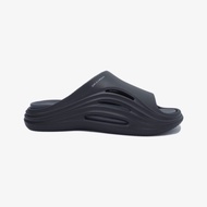 Dr Cardin Men Trendy Ultralight and Anti-Slip Outdoor Eva Sandal DH-F-HJ-3033