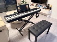 Roland FP18