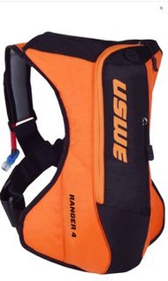 USWE 3LT 連 HydraPak 水袋