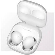 SAMSUNG BUDS 2 PRO || In-ear true wireless earbuds || BEST OFFER ||