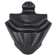 Allotmark CRF1000L ล้อหน้า Fender Beak กรวยจมูกฝาครอบส่วนขยาย Extender สำหรับฮอนด้า CRF 1000L แฝดแอฟ