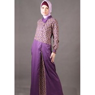 Beautiful Dress "Manet 3135"