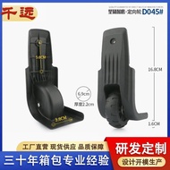 luggage cover protector luggage wheel protector Factory Direct Sales Luggage Accessories Luggage Whe