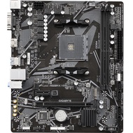 GIGABYTE (GIGABYTE) A520M K V2 Motherboard Support CPU 5600G57005800 3600 AMD A520 Socket AM4