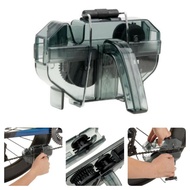 BTWIN Bicycle Chain Cleaning Tool