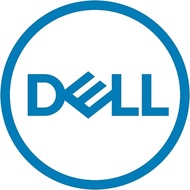 Dell OptiPlex 7410 AIO i7-13700/16GB/512GB SSD/W11/TOUCH (P/N: AO7410AIOI716G512GB-T)