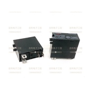 G3RD-X02SN G3R-OA202SZN G3R-ODX02S 24vDc Omron Solid Imported Relay