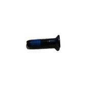 Bosch GSR120Li GSB120Li Countersunk Head Screw Lefthand Thread 2603 421 229 Cordless Drill Battery Drill