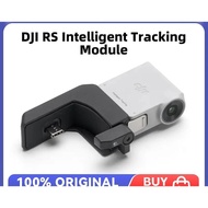 DJI RS Intelligent Tracking Module  DJI RS 4 Mini RS 4 Series   Accessories in Stock