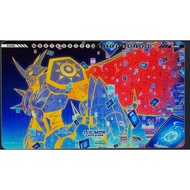 Digimon DTCG - PB-21 Official Playmat (60cm x 35cm)