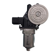 Electric Window Motor ISUZU-News (Front Left) new 12v ISUZU D-max all