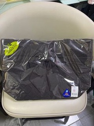 NaRaYa Shoulder bag 曼谷蝴蝶結包