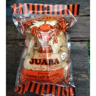 Fish Keropok Immediately Cap Jawara Sedap Kelantan Fresh From Clean Factory