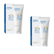 💕Whitening and Spot Removal💕337 Hydrating and Moisturizing Facial Cleanser/Hydrating/Moisturizing/Br