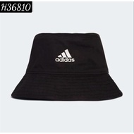 Bucket hat H36 810