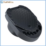 XOITU Reusable Capsule Adapter for Dolce Gusto Coffee Capsule Convert Compatible VN