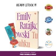My Body Book - My Body By Emily Ratajkowski - Shira Media