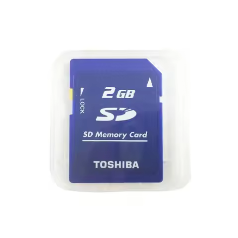 ccd camera memory sd card 4g memory card canon/nikon/fuji/sony/camera memory card