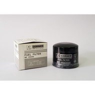 Mitsubishi Fuso Canter Solar Filter (4D30 4D32 Engine) Steel Ball Corner Brand