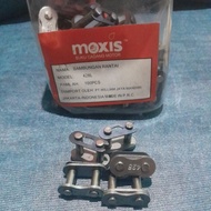 428L CHAIN CONNECTION 428 chain