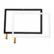 Pxa72a011 pxa72a011 px101e02a011 DH-10267A1-GG-FPC630 v2.0 v3.0 touch screen panel sensor for pxa72a