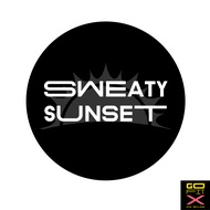 [GoFit Gym Geylang] Sweaty Sunset HIIT Outdoor Class Circuit Training With Stunning Rooftop Views