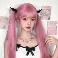 DAILY LOLITA WOMEN'S HAIR WIG 007 Wig Hair Wig for Woman