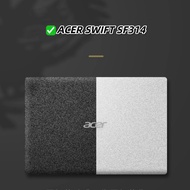 Computer Laptop Skin Vinyl Laptop Skin for 11/12/13/14/15/17 Inch Universal Laptop Dedicated Sticker