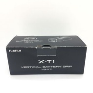 Fujifilm VG-XT1