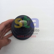 Lexus RX350 exterior rubber. RX350 outboard dust cover