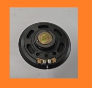 grosir speaker 2.5 inch 8 ohm 0.5w 500 mw