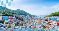  [旺角門市] 韓國上網卡 韓國數據卡 韓國sim card 請看詳細