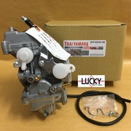 LC135 V1 MIKUNI CARBURETOR THAI YAMAHA CARB CARBURATOR KARB LCV1 LC 135 V1