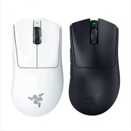 Razer - DeathAdder V3 Pro 電競無線滑鼠 | Razer | Gaming | 黑色