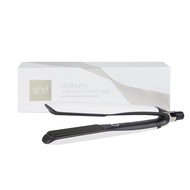 GHD Platinum+™ Hair Straightener เครื่องหนีบผม