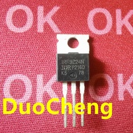 ((10 PCS) Imported IRF9Z24N IRF9Z24