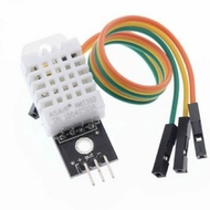 DHT22 DHT 22 TEMPERATURE SENSOR FOR ARDUINO -OP35
